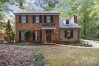 807 Odell Court, Matthews, NC 28105, MLS # 4186455 - Photo #1