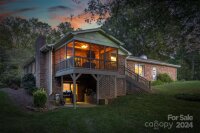 353 Horseshoe Bend Road, Hudson, NC 28638, MLS # 4186468 - Photo #1