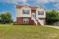 4111 Alexis Court, Concord, NC 28027, MLS # 4186479 - Photo #1