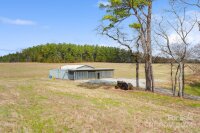 554 Ted Smith Road, Rutherfordton, NC 28139, MLS # 4186482 - Photo #2