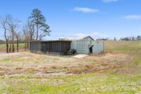 554 Ted Smith Road, Rutherfordton, NC 28139, MLS # 4186482 - Photo #5