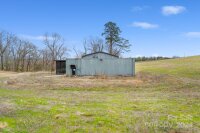 554 Ted Smith Road, Rutherfordton, NC 28139, MLS # 4186482 - Photo #6