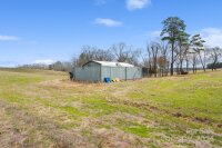 554 Ted Smith Road, Rutherfordton, NC 28139, MLS # 4186482 - Photo #7