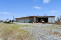 554 Ted Smith Road, Rutherfordton, NC 28139, MLS # 4186482 - Photo #37