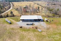 554 Ted Smith Road, Rutherfordton, NC 28139, MLS # 4186482 - Photo #48