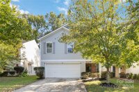 2652 Cochrane Drive, Charlotte, NC 28269, MLS # 4186484 - Photo #1