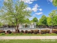 11147 Derryrush Drive, Charlotte, NC 28213, MLS # 4186493 - Photo #14