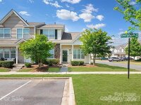 11147 Derryrush Drive, Charlotte, NC 28213, MLS # 4186493 - Photo #15