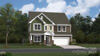 5593 Soft Shell Drive Unit 389, Lancaster, SC 29720, MLS # 4186494 - Photo #1