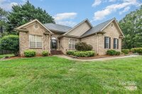 15151 Yarmouth Road, Mint Hill, NC 28227, MLS # 4186499 - Photo #1