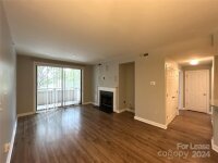 718 W Trade Street Unit 213, Charlotte, NC 28202, MLS # 4186508 - Photo #3