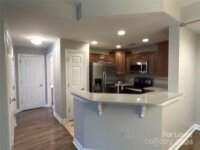 718 W Trade Street Unit 213, Charlotte, NC 28202, MLS # 4186508 - Photo #5