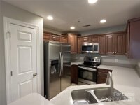 718 W Trade Street Unit 213, Charlotte, NC 28202, MLS # 4186508 - Photo #6