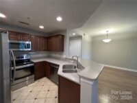 718 W Trade Street Unit 213, Charlotte, NC 28202, MLS # 4186508 - Photo #7