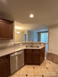 718 W Trade Street Unit 213, Charlotte, NC 28202, MLS # 4186508 - Photo #8