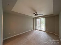 718 W Trade Street Unit 213, Charlotte, NC 28202, MLS # 4186508 - Photo #9