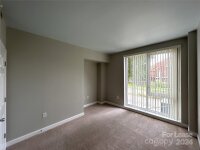 718 W Trade Street Unit 213, Charlotte, NC 28202, MLS # 4186508 - Photo #13