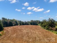 Peeler Road, Vale, NC 28168, MLS # 4186510 - Photo #11