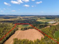 Peeler Road, Vale, NC 28168, MLS # 4186510 - Photo #16