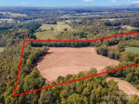 Peeler Road, Vale, NC 28168, MLS # 4186510 - Photo #18