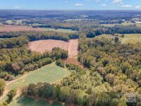 Peeler Road, Vale, NC 28168, MLS # 4186510 - Photo #19