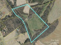 Peeler Road, Vale, NC 28168, MLS # 4186510 - Photo #21