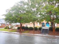 312 W Todd Lane, Charlotte, NC 28208, MLS # 4186512 - Photo #24