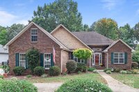 8458 Blades Trail, Denver, NC 28037, MLS # 4186514 - Photo #1