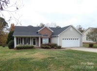 3803 River Road, Hickory, NC 28602, MLS # 4186530 - Photo #1