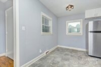 523 Tyson Street, Charlotte, NC 28209, MLS # 4186543 - Photo #6