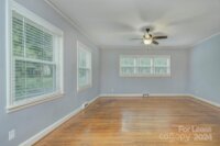 523 Tyson Street, Charlotte, NC 28209, MLS # 4186543 - Photo #15