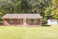 3255 Mack Ballard Road, Maiden, NC 28650, MLS # 4186562 - Photo #1