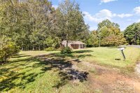 3255 Mack Ballard Road, Maiden, NC 28650, MLS # 4186562 - Photo #17