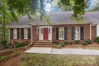 1134 Shadowbrook Lane, Charlotte, NC 28211, MLS # 4186564 - Photo #1