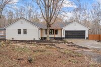 3305 Cameo Trail, Gastonia, NC 28056, MLS # 4186565 - Photo #1