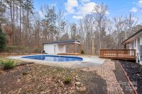 3305 Cameo Trail, Gastonia, NC 28056, MLS # 4186565 - Photo #29