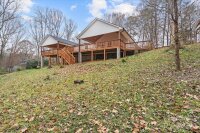 3305 Cameo Trail, Gastonia, NC 28056, MLS # 4186565 - Photo #32