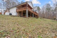 3305 Cameo Trail, Gastonia, NC 28056, MLS # 4186565 - Photo #33