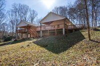 3305 Cameo Trail, Gastonia, NC 28056, MLS # 4186565 - Photo #35