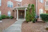 14319 San Paolo Lane, Charlotte, NC 28277, MLS # 4186576 - Photo #1