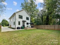 417 Gene Avenue, Charlotte, NC 28205, MLS # 4186577 - Photo #37