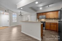 405 W 7th Street Unit 304, Charlotte, NC 28202, MLS # 4186589 - Photo #1