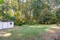 503 Millsap Road, Shelby, NC 28150, MLS # 4186600 - Photo #17