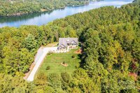 1344 Sunset Point Drive, Connelly Springs, NC 28612, MLS # 4186606 - Photo #1