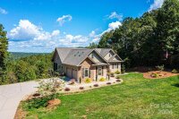 1344 Sunset Point Drive, Connelly Springs, NC 28612, MLS # 4186606 - Photo #2