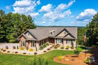 1344 Sunset Point Drive, Connelly Springs, NC 28612, MLS # 4186606 - Photo #3