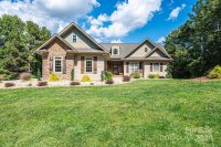 1344 Sunset Point Drive, Connelly Springs, NC 28612, MLS # 4186606 - Photo #4