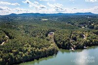 1344 Sunset Point Drive, Connelly Springs, NC 28612, MLS # 4186606 - Photo #5