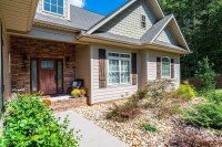 1344 Sunset Point Drive, Connelly Springs, NC 28612, MLS # 4186606 - Photo #6