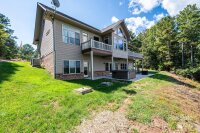 1344 Sunset Point Drive, Connelly Springs, NC 28612, MLS # 4186606 - Photo #7